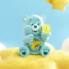 Care Bears färgglada kramar-seriefigurer