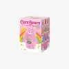 Care Bears färgglada kramar-seriefigurer