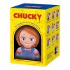 Chucky Franchise Figures Förseglat Etui (1 Blindlåda)