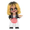 Chucky Franchisefigur ”Bruden Tiffany”