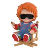 Chucky-serien ”Show Time Chucky”