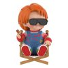 Chucky-serien ”Show Time Chucky”