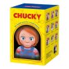 Chucky-seriens figurer i förseglat fodral (1 blindask)