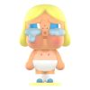 Crybaby Crying Again-figurerna ”Baby Blonde”