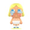 Crybaby Crying Again-figurerna ”Baby Blonde”