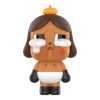 Crybaby Crying Again-figurerna ”Baby Brown”