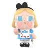 Crybaby Crying Again-figurerna ”Hon är Alice”