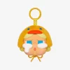 CRYBABY Crying Again-serien – Hörlursfodral CRYBABY Crying Again-serien – Hörlursfodral