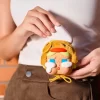 CRYBABY Crying Again-serien – Hörlursfodral CRYBABY Crying Again-serien – Hörlursfodral