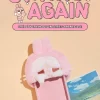 CRYBABY Crying Again-serien – Mobilskal CRYBABY Crying Again-serien – Mobilskal