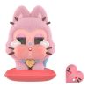 Crybaby Crying For Love-figurer ”You’re Purr-Fect”