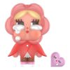 Crybaby Crying For Love-figurerna ”Sparkling Love” Hemlig Utgåva