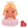 Crybaby Crying For Love-figurerna ”Stupid Cupid”