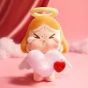 CRYBABY Crying For Love-serien – Plyschpresentask