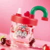 CRYBABY Crying For Love-serien – Sugrörsmugg