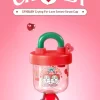 CRYBABY Crying For Love-serien – Sugrörsmugg