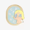 CRYBABY Encounter Yourself-serien – Doftbox för fordon