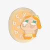 CRYBABY Encounter Yourself-serien – Doftbox för fordon
