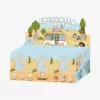 CRYBABY Encounter Yourself-serien – Doftbox för fordon