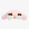 CRYBABY Encounter Yourself-serien – Nackkudde