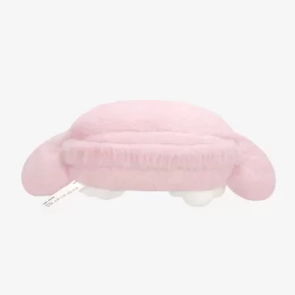 CRYBABY Encounter Yourself-serien – Nackkudde