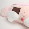 CRYBABY Encounter Yourself-serien – Nackkudde