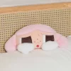 CRYBABY Encounter Yourself-serien – Nackkudde