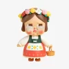 CRYBABY Min ryska dockafigur
