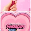 CRYBABY × Powerpuff Girls-serien – Mobiltelefonhållare