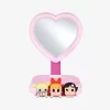 CRYBABY × Powerpuff Girls-serien – Mobiltelefonhållare