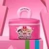 CRYBABY × Powerpuff Girls-serien – Necessär