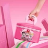 CRYBABY × Powerpuff Girls-serien – Necessär