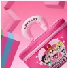 CRYBABY × Powerpuff Girls-serien – Necessär