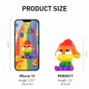 CRYBABY PRIDE PARAD-FIGUR