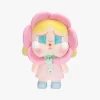 CRYBABY Sad Club-serien – plyschfigur