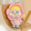 CRYBABY Sad Club-serien – plyschfigur