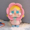 CRYBABY Sad Club-serien – plyschfigur