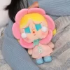 CRYBABY Sad Club-serien – plyschfigur