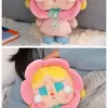 CRYBABY Sad Club-serien – plyschfigur
