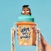CRYBABY Sunset Concert Series-Tumbler