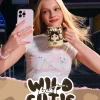 CRYBABY Wild But Cutie-serien – Muggkopp
