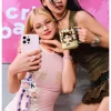 CRYBABY Wild But Cutie-serien – Muggkopp