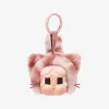 CRYBABY Wild But Cutie-serien – Vinylplyschhänge Blindbox CRYBABY Wild But Cutie-serien – Vinylplyschhänge Blindbox