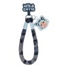 Crybaby Wild but Cutie Telefonberlock ”Denim Cutie”