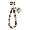 Crybaby Wild but Cutie Telefonberlock ”Vintage Cutie”