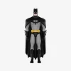 DC-serien Trendig figur