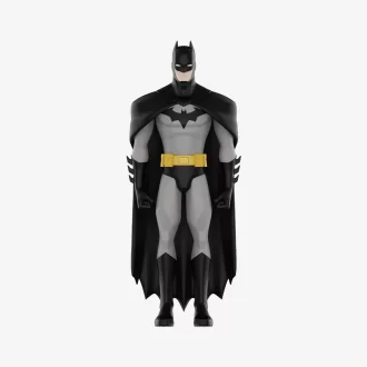 DC-serien Trendig figur
