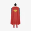 DC-serien Trendig figur