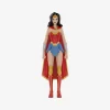 DC-serien Trendig figur
