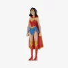 DC-serien Trendig figur